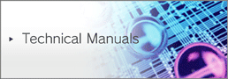Technical Manuals